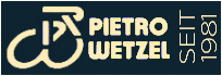 Radsport Pietro Wetzel, Frankfurt/M.